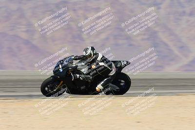 media/Mar-08-2025-TrackXperience (Sat) [[277b597a28]]/3-Level 2/Session 4 Turn 11 and 12 Inside/
